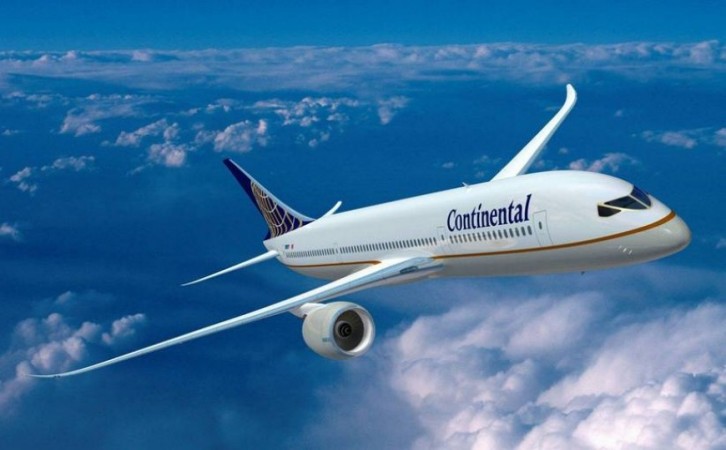 南丹到北京机场航空货运_南丹到北京航空快递加急件
